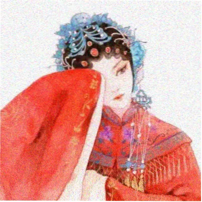 读者周与川的头像